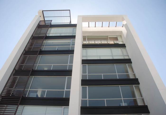 Edificio ICON.jpg